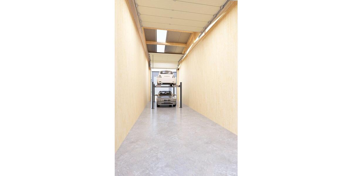 Gewerbeobjekt Trierweiler - 485&euro; | Angebot:26383456