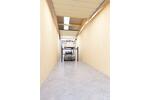 Gewerbeobjekt Trierweiler - 485&euro; | Angebot:26383456