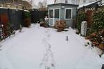 Reihenmittelhaus Kronshagen - 3 Zimmer, 87 m&sup2;, 389.000&euro; | Angebot:26359427