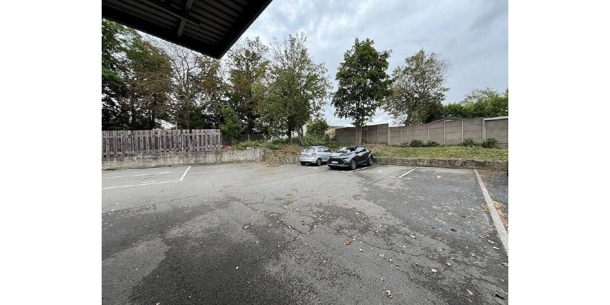 Gewerbeobjekt Meiningen - 1 Zimmer, 395.000&euro; | Angebot:25682244