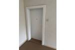 Schöne 3 Zimmer Wohnung im 1. OG mit ca. 86qm und Garten - frei ab sofort!