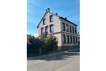 Mehrfamilienhaus, Wohnhaus Neunkirchen Heinitz - 6 Zimmer, 220 m&sup2;, 384.500&euro; | Angebot:26437092