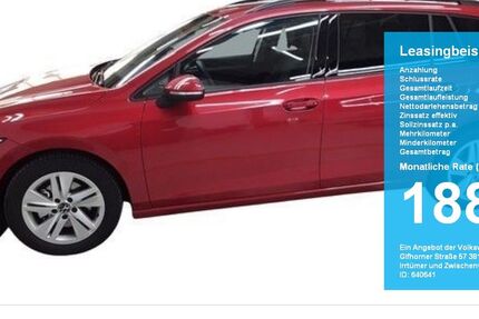 VW Golf 7.890 km 24.800 &euro; Vilsbiburg 84137