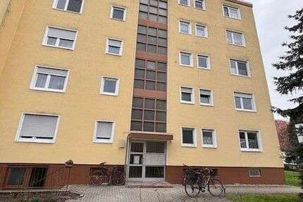 Wohnung Speyer - 2 Zimmer, 81 m&sup2;, 194.000&euro; | Angebot:26013466