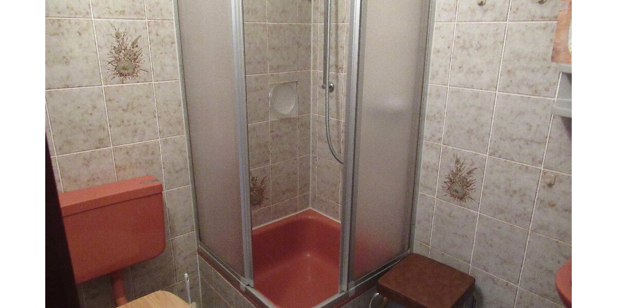 geräumige DG-Wohnung mit traumhaftem Ausblick! - 3- Winterberg | Angebot:26802227