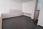 Erdgeschoßwohnung Dillingen (Saar) - 2 Zimmer, 60 m&sup2;, 600&euro; | Angebot:26054868