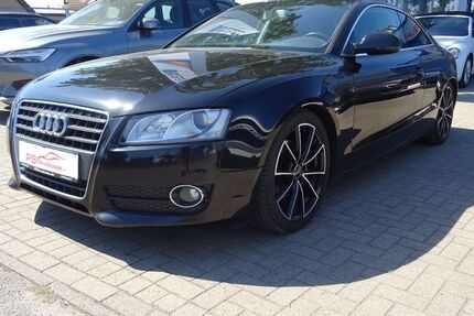Audi A5 195.017 km 6.990 &euro; Wittenberge 19322