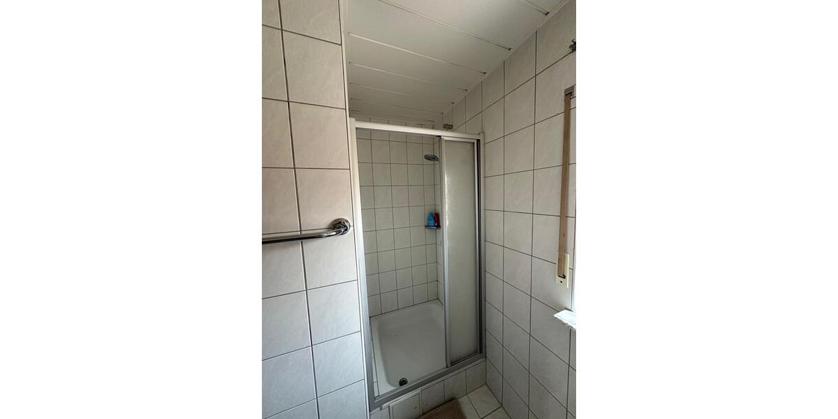 Dachgeschoßwohnung Schöneck - 2 Zimmer, 75 m&sup2;, 950&euro; | Angebot:25852359