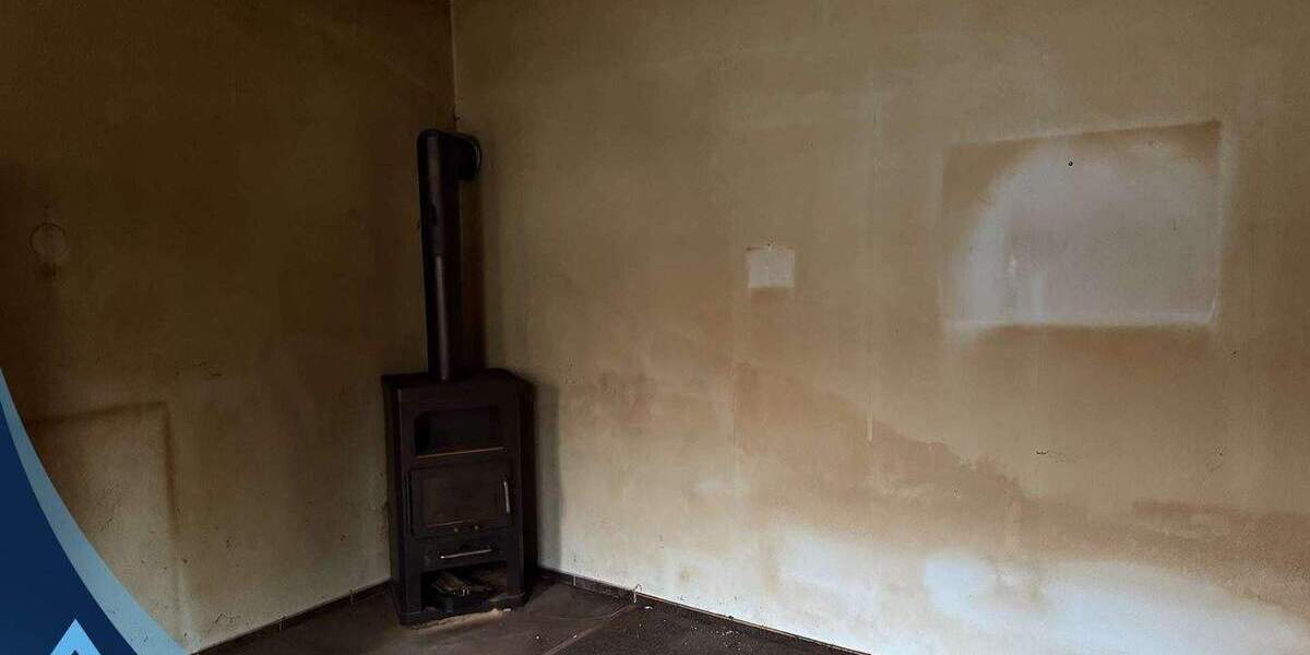 Einfamilienhaus Kalbe (Milde) Jemmeritz - 5 Zimmer, 95 m&sup2;, 39.000&euro; | Angebot:25739471