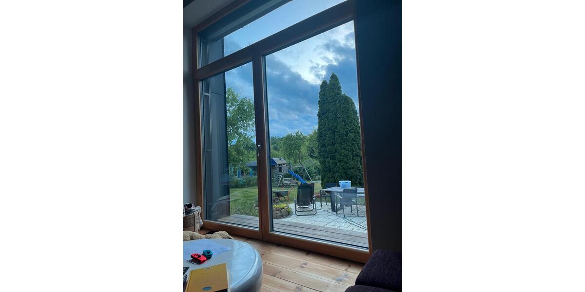 Einfamilienhaus Schöneiche bei Berlin - 4 Zimmer, 168 m&sup2;, 899.000&euro; | Angebot:26854794