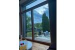 Einfamilienhaus Schöneiche bei Berlin - 4 Zimmer, 168 m&sup2;, 899.000&euro; | Angebot:26854794