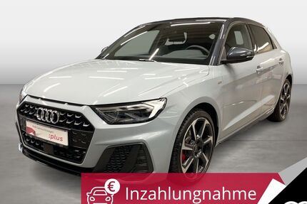 Audi A1 2.550 km 33.370 &euro; Landshut 84030