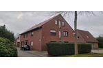 Mehrfamilienhaus, Wohnhaus Sande - 1.050.000&euro; | Angebot:26386438