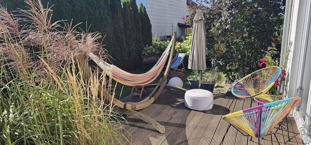 Einfamilienhaus Poing Angelbrechting - 3 Zimmer, 156 m&sup2;, 999.000&euro; | Angebot:25996505