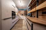 Mehrfamilienhaus, Wohnhaus Hage - 3 Zimmer, 120 m&sup2;, 1.800&euro; | Angebot:26376892