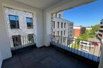 Etagenwohnung Ibbenbüren Stadt - 3 Zimmer, 96 m&sup2;, 1.056&euro; | Angebot:25768792