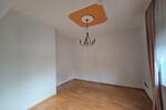 Erdgeschoßwohnung Brühl - 3 Zimmer, 82 m&sup2;, 950&euro; | Angebot:26250415