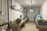 Etagenwohnung Gaimersheim Lippertshofen - 2 Zimmer, 68 m&sup2;, 399.000&euro; | Angebot:26244895