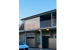 Terrassenwohnung Aschersleben - 1 Zimmer, 41 m&sup2;, 595&euro; | Angebot:15182942