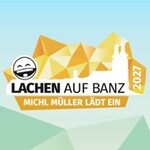 Lachen auf Banz - Michl Müller lädt ein