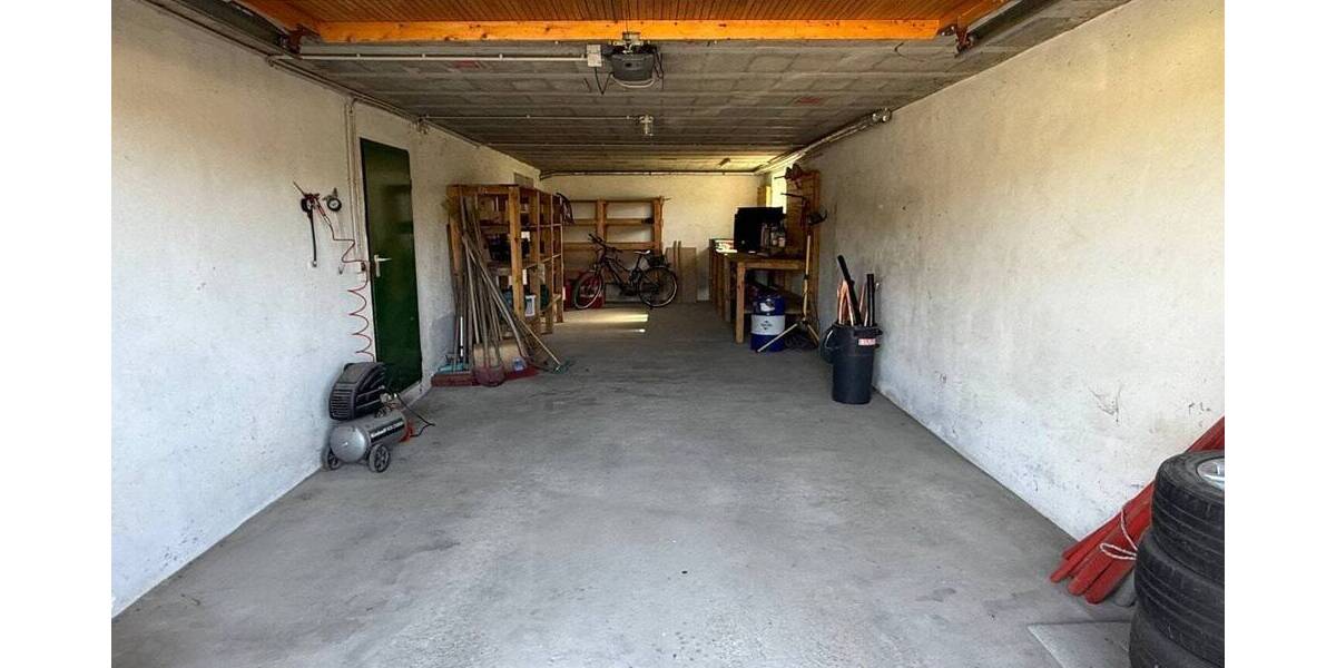 Einfamilienhaus Pfullendorf Mottschieß - 6 Zimmer, 150 m&sup2;, 299.000&euro; | Angebot:26703041