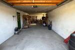 Einfamilienhaus Pfullendorf Mottschieß - 6 Zimmer, 150 m&sup2;, 299.000&euro; | Angebot:26703041