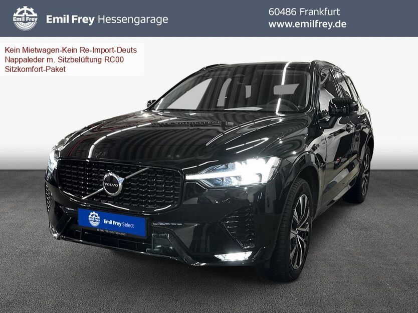 XC60