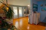 Dachgeschoßwohnung Dresden Klotzsche - 2 Zimmer, 64 m&sup2;, 289.000&euro; | Angebot:26795905