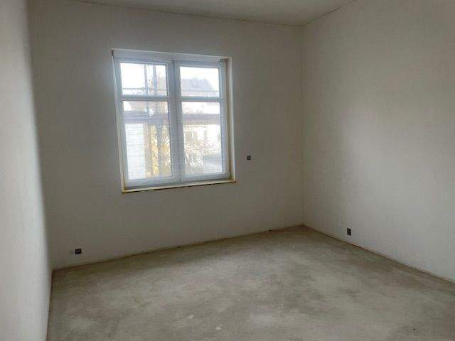 Etagenwohnung Mönchengladbach Windberg - 5 Zimmer, 119 m&sup2;, 1.700&euro; | Angebot:24746662