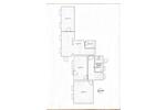 Gewerbeobjekt Heikendorf - 1.150&euro; | Angebot:26238442