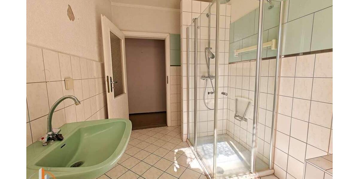Reihenmittelhaus Magdeburg Ottersleben - 5 Zimmer, 105 m&sup2;, 209.000&euro; | Angebot:25773178