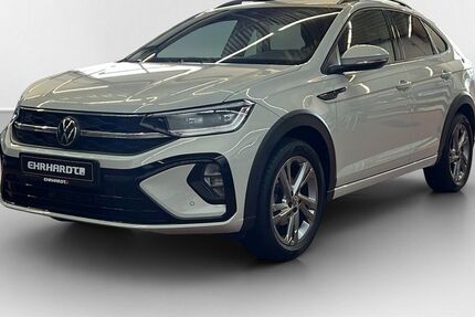 VW Taigo 25.270 km 21.590 &euro; Leipzig 04178