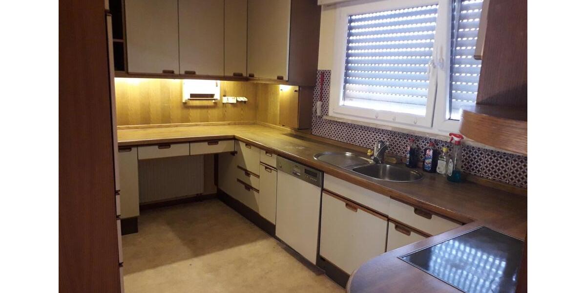 Einfamilienhaus Waiblingen Bittenfeld - 6.5 Zimmer, 170 m&sup2;, 698.000&euro; | Angebot:25085454