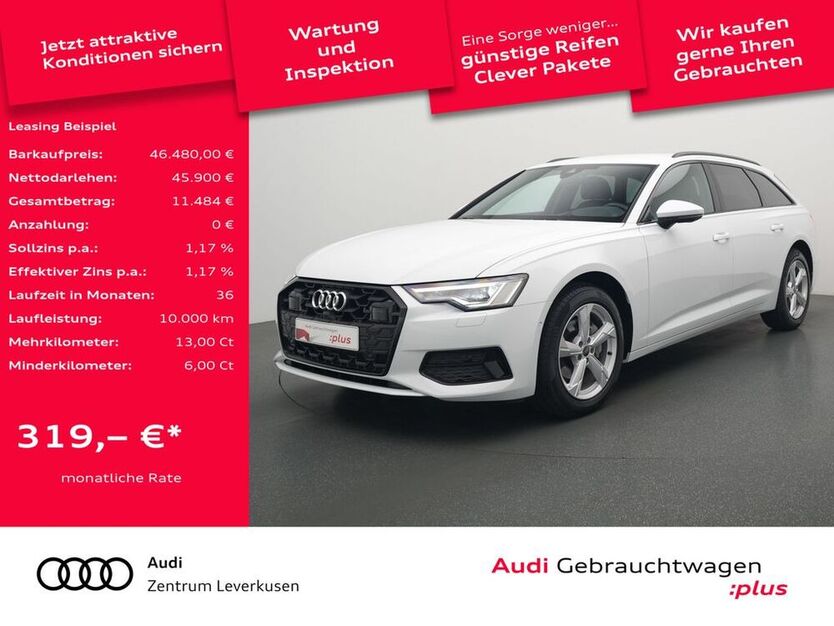 A6