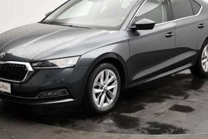 Skoda Octavia 41.000 km 17.690 &euro; Wolfsburg 38440