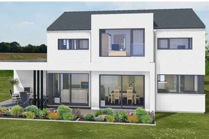 Grundstück Bad Driburg-Alhausen Alhausen - 679.000&euro; | Angebot:25460193