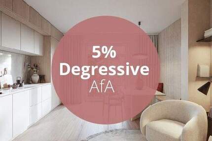 Modernes Wohnen mit historischem Charme - 2-Zimmer-Wohnung mit Süd-Ost-Terrasse in Marienborn 2 zimmer