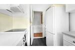 Bezugsfreie und gepflegte 3-Zimmer-Wohnung mit Loggia in ruhiger Lage