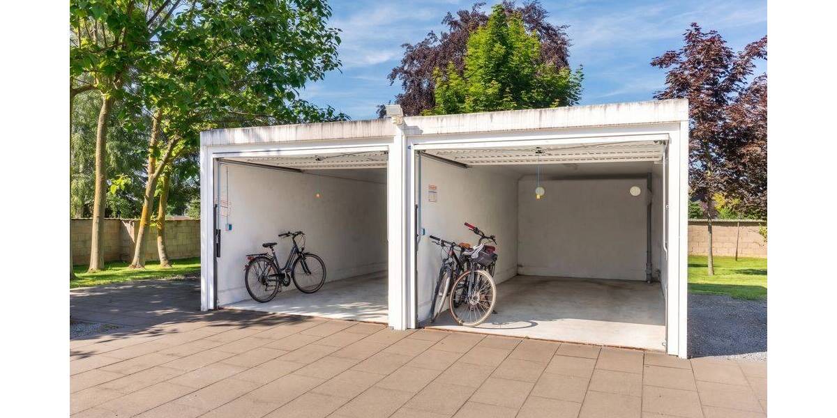 Etagenwohnung Bornheim Dersdorf - 2 Zimmer, 71 m&sup2;, 279.000&euro; | Angebot:26875192