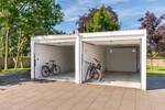 Etagenwohnung Bornheim Dersdorf - 2 Zimmer, 71 m&sup2;, 279.000&euro; | Angebot:26875192