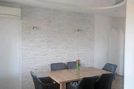 Wohnung Schweinfurt Haardt - 4 Zimmer, 104 m&sup2;, 285.000&euro; | Angebot:26272792