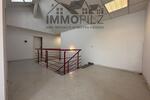 Gewerbeobjekt Hainichen - 950&euro; | Angebot:25981448