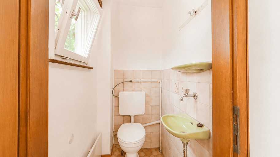 Einfamilienhaus Engen Anselfingen - 5 Zimmer, 100 m&sup2;, 269.000&euro; | Angebot:26824948