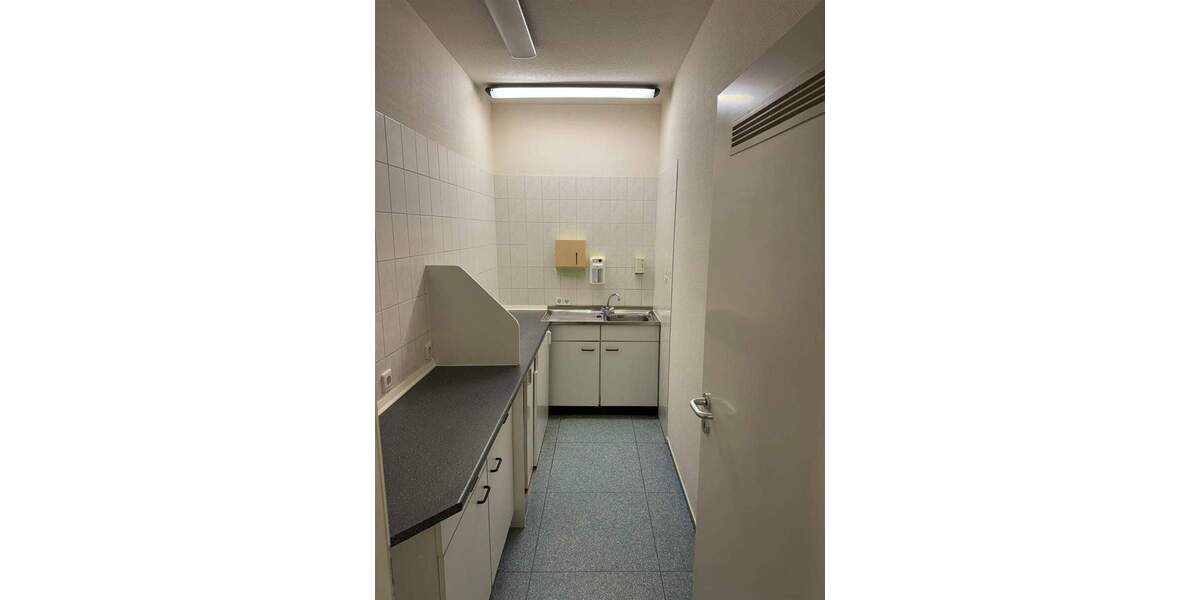 Gewerbeobjekt Adelebsen - 850&euro; | Angebot:23353478