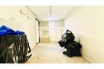 (R)erserviert!!!Exklusive Dachgeschosswohnung mit Balkon & Garage in gefragter Lage der Eichwaldsiedlung - Dachgeschoßwohnung Kassel Bettenhausen | Angebot:27070859
