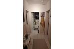 Etagenwohnung Bönningstedt - 2 Zimmer, 47 m&sup2;, 179.000&euro; | Angebot:24865662