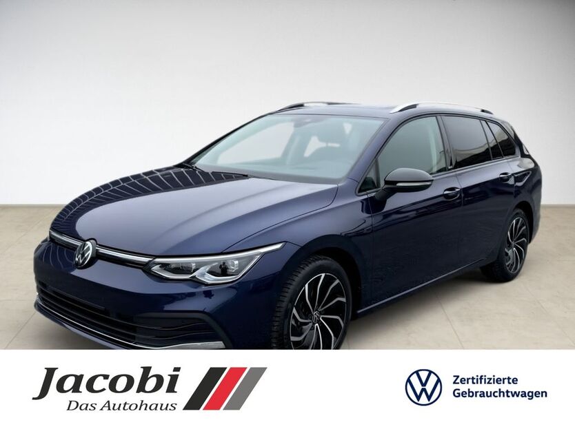 VW Golf 12.800 km 29.490 € Warburg 34414