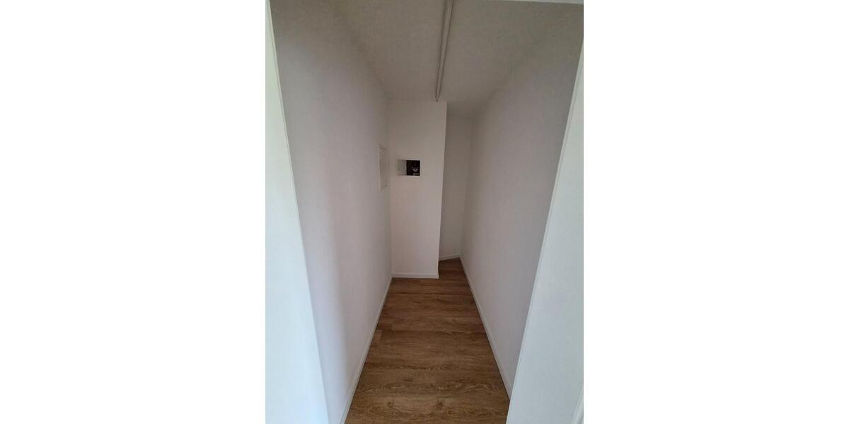 Etagenwohnung Dessau-Roßlau Dessau - 3 Zimmer, 68 m&sup2;, 145.000&euro; | Angebot:27234727