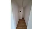 Etagenwohnung Dessau-Roßlau Dessau - 3 Zimmer, 68 m&sup2;, 145.000&euro; | Angebot:27234727