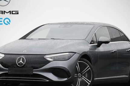 Mercedes-Benz EQE 350 22.573 km 53.990 &euro; Waldbröl 51545